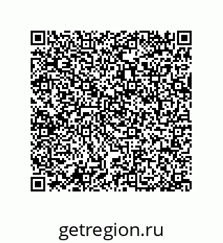 79064105381