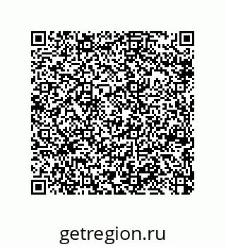 79064105382