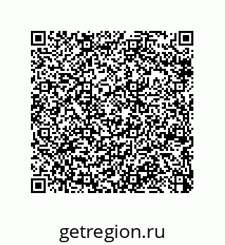 79064105384