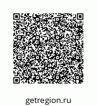 79064105385