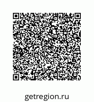 79064105386