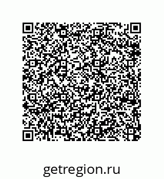 79064105387
