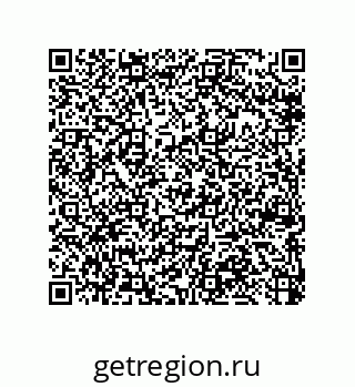 79064105388
