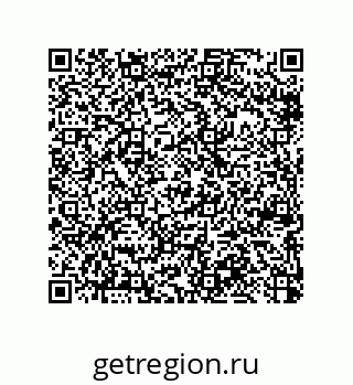 79064105390