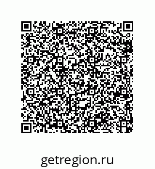 79064105391