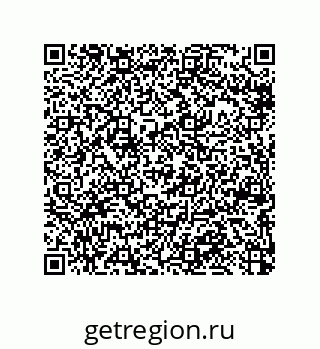 79064105392