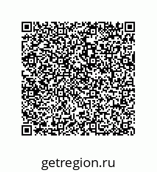 79064105393