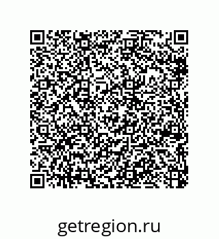 79064105395