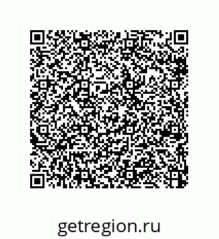 79064105396