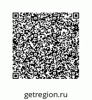 79064105397