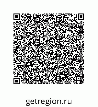 79064105398