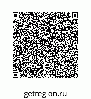 79064105400