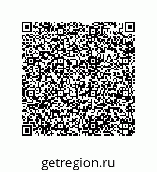 79064105401