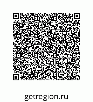 79064105402