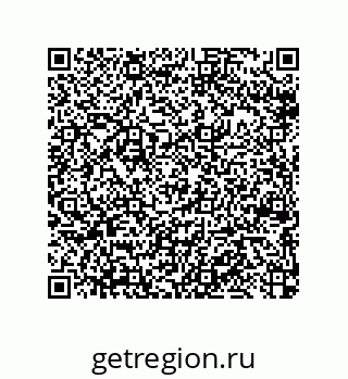 79064105403