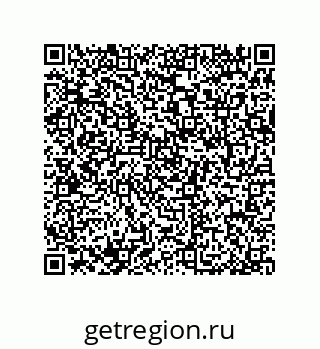 79064105405