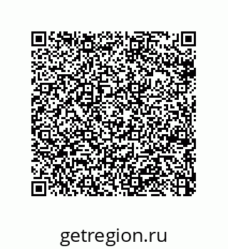 79064105406