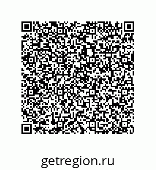 79064105407