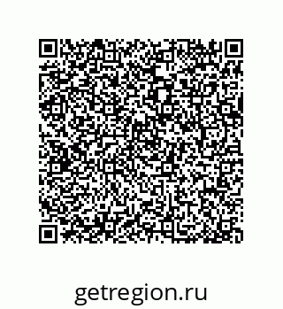 79064105410