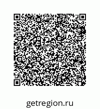 79064105411