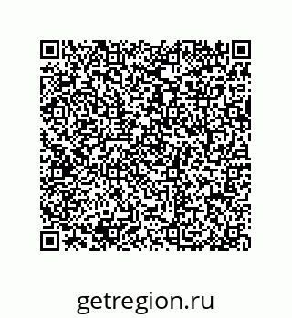 79064105412