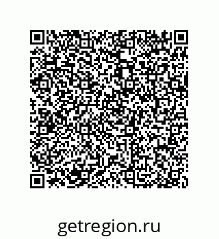 79064105416