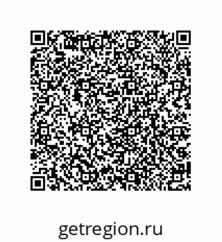 79064105417