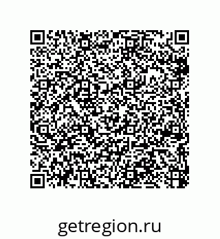 79064105418