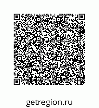 79064105419