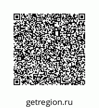 79064105420