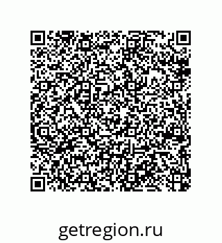 79064105421