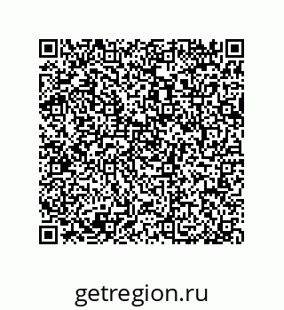 79064105422