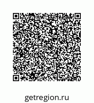 79064105423