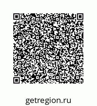79064105424