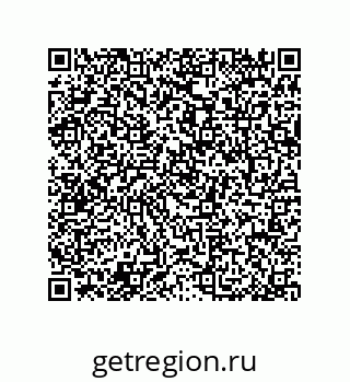79064105425