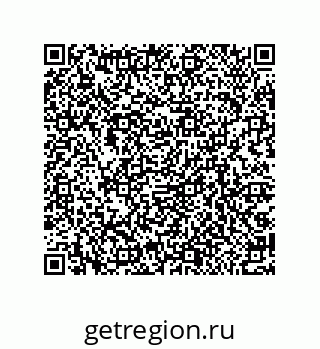 79064105427