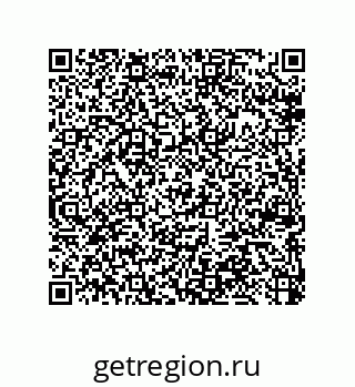 79064105428