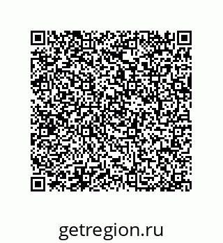 79064105429