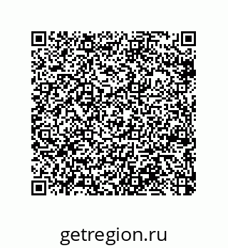 79064105430