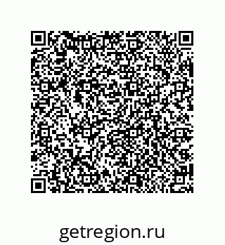 79064105431