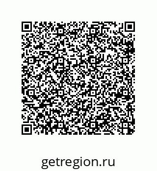 79064105432