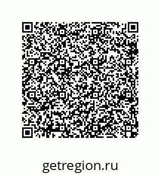 79064105433