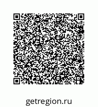 79064105434