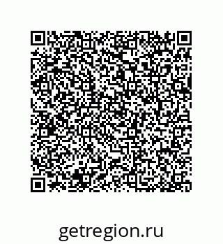 79064105435