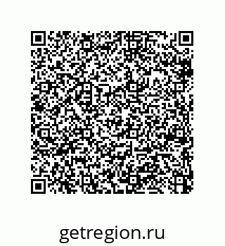 79064105436