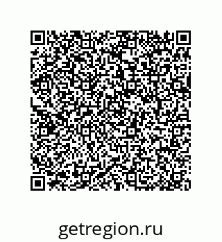 79064105438