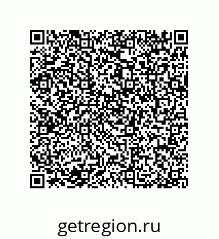 79064105439