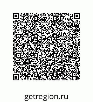 79064105440