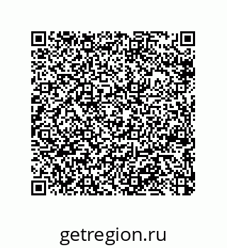 79064105442