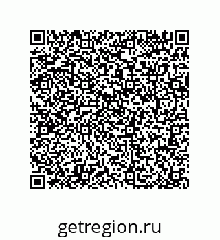 79064105443